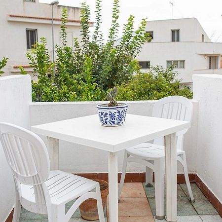 Pink Liberty House Villa Santa Croce Camerina Ngoại thất bức ảnh